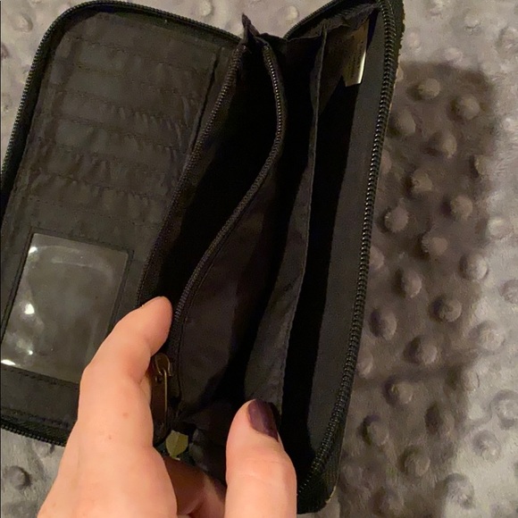 Wallet - Picture 4 of 5